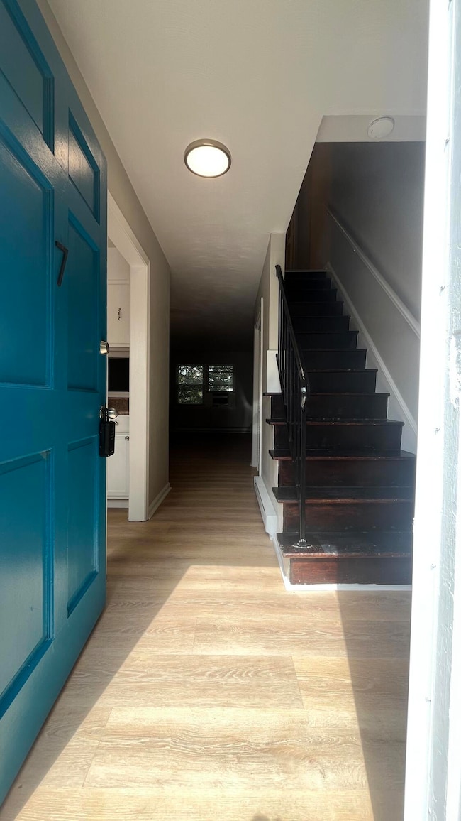 1517 Lexington Ave SW unit 7, Roanoke, VA 24015 - photo 3