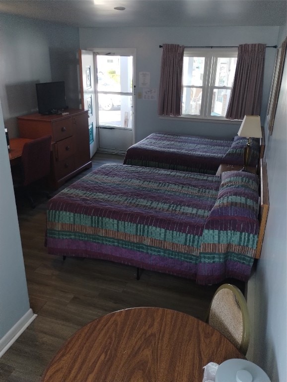 3107 W Lake Rd unit 15, Erie, PA 16505 - photo 5