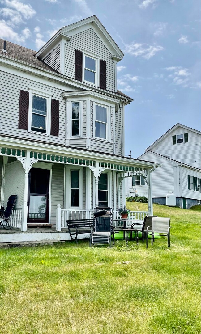 3 Aegis Dr unit B, Bath, ME 04530 - photo 3