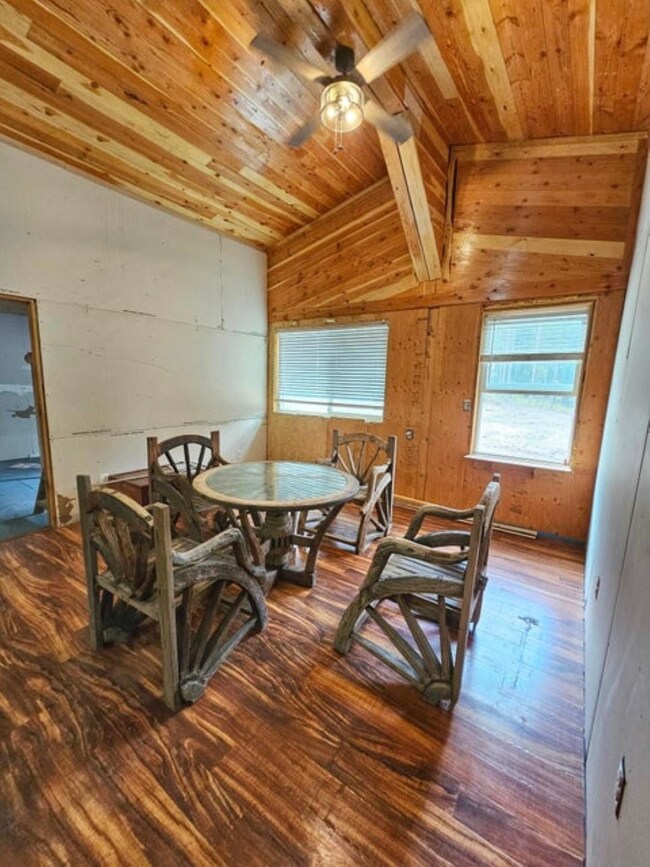 2278 Quinns Meadow Rd, Colville, WA 99114 - photo 6