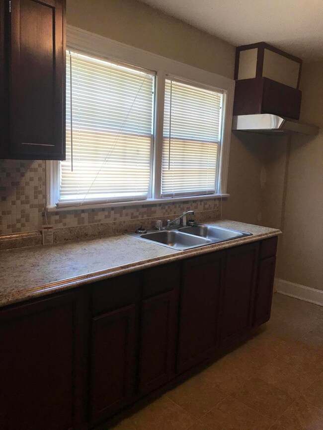 3268 Seminole Ave, Macon, GA 31204 - photo 5