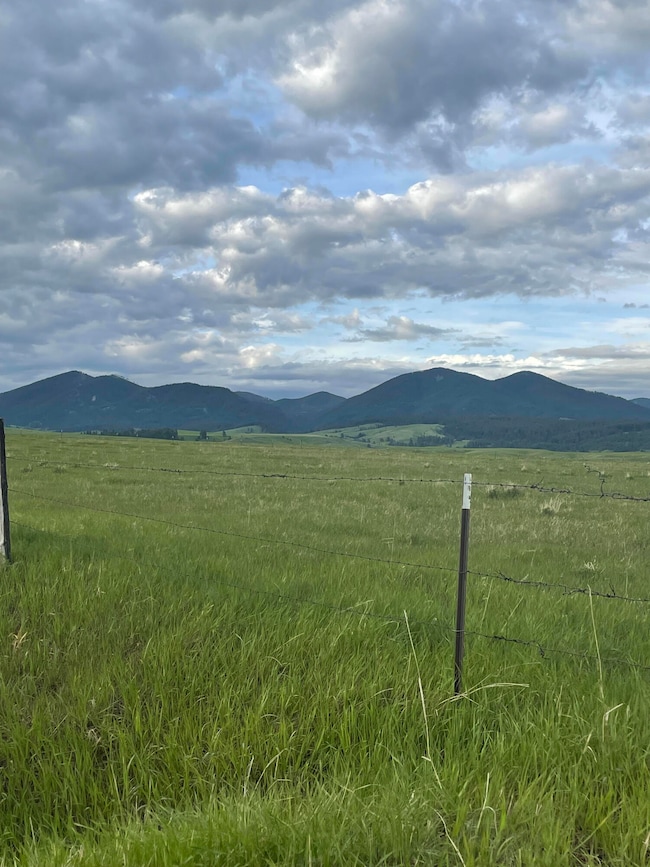 NHN Judith Foothills Dr 15a, Lewistown, MT 59457 - photo 2