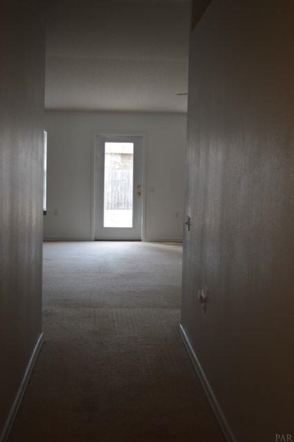 8943 Camelot Place, Pensacola, FL 32534 - photo 2