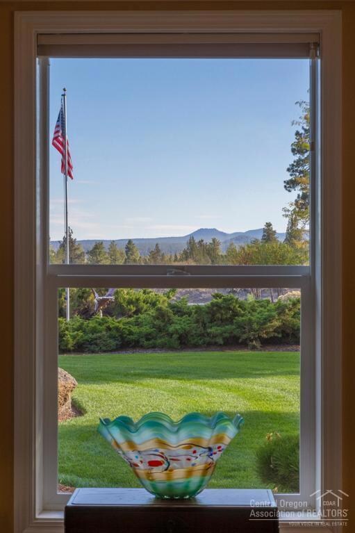 61110 Ferguson Ct, Bend, OR 97702 - photo 3