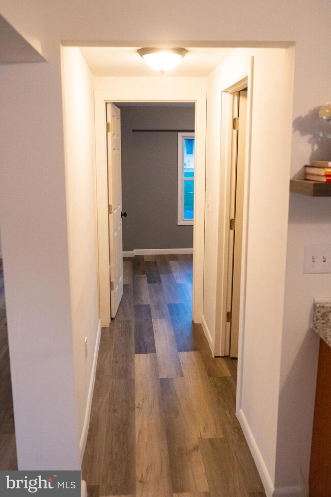 110 N Berks Aly, Harrisburg, PA 17111 - photo 6