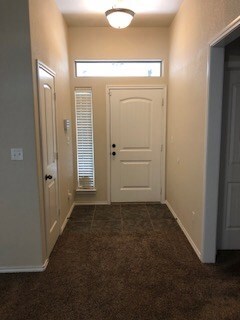 9706 Dublin Ave, Odessa, TX 79765 - photo 2