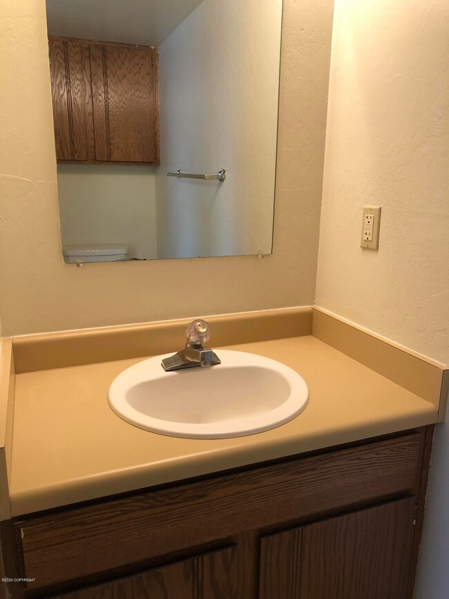 6050 Gershmel Loop unit 2, Palmer, AK 99645 - photo 6