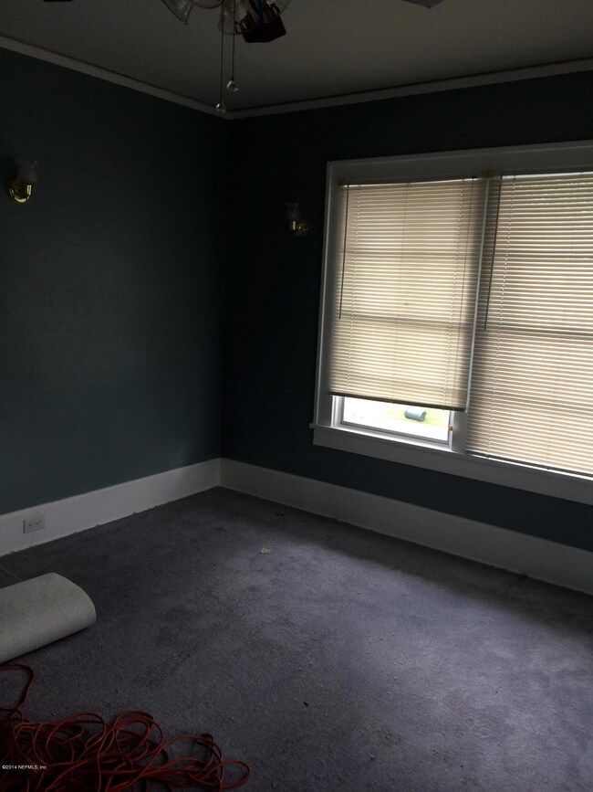 1411 Donald St, Jacksonville, FL 32205 - photo 6