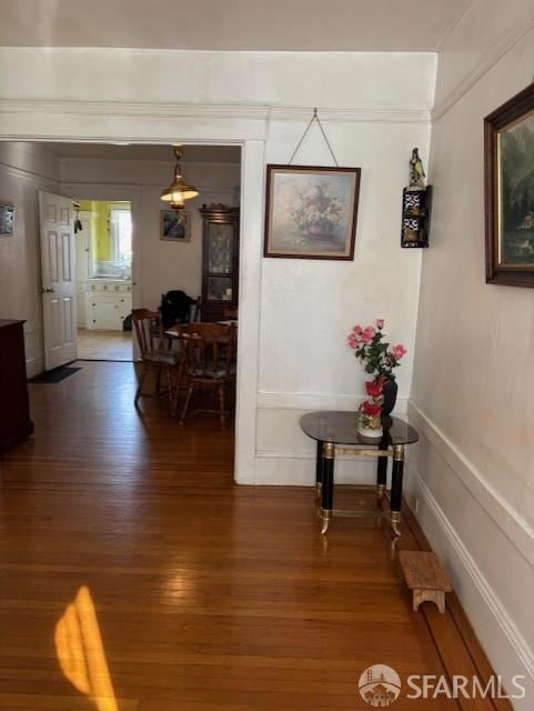 192 Sweeny St, San Francisco, CA 94134 - photo 4