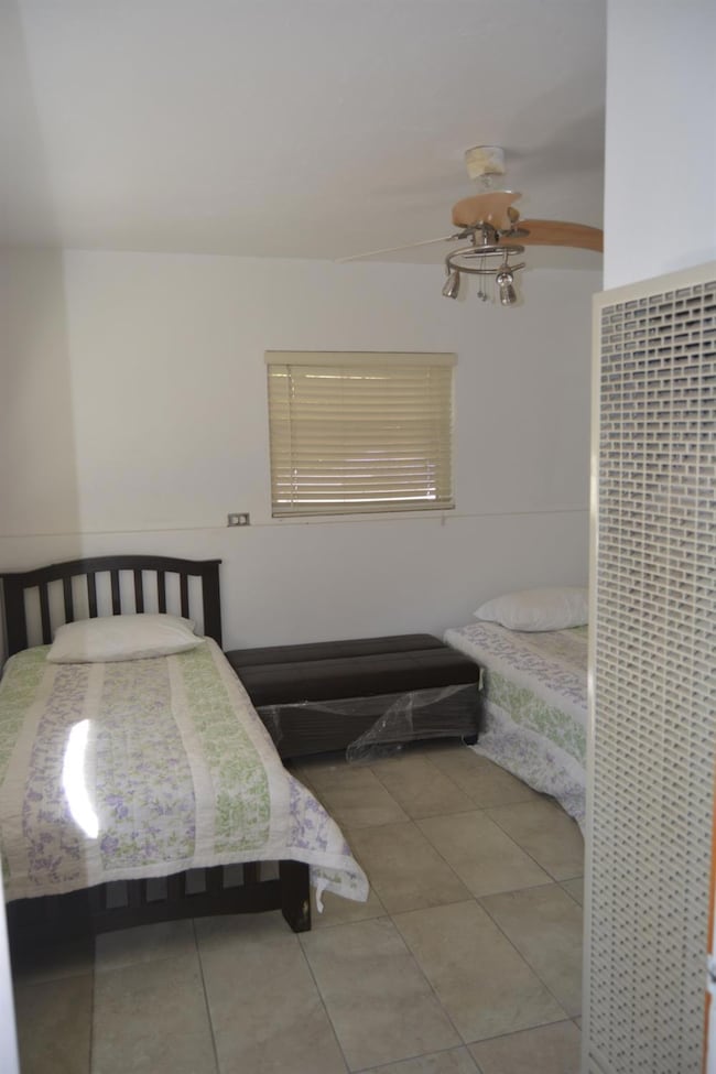 39656 Red Bud, Bass Lake, CA 93604 - photo 6