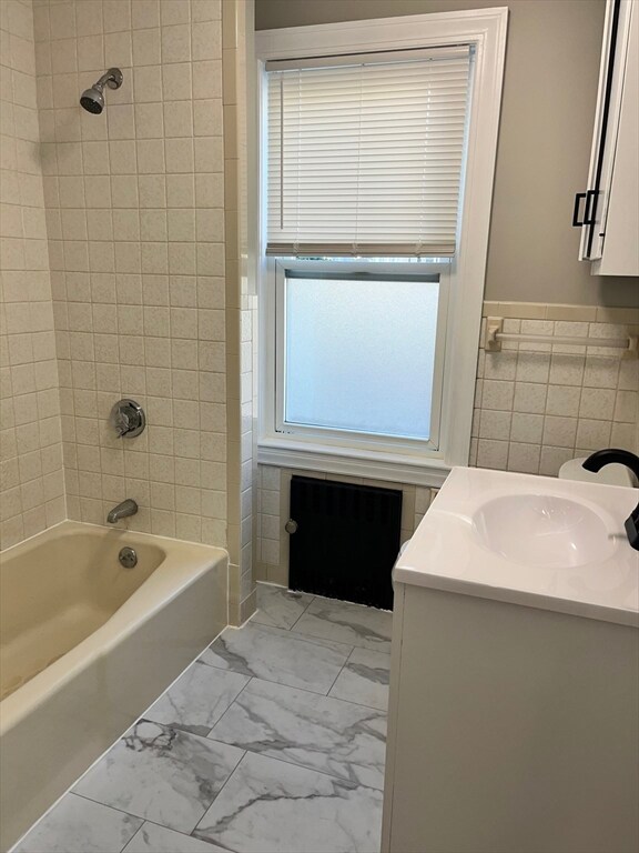 27 Line St unit 2, Cambridge, MA 02138 - photo 5