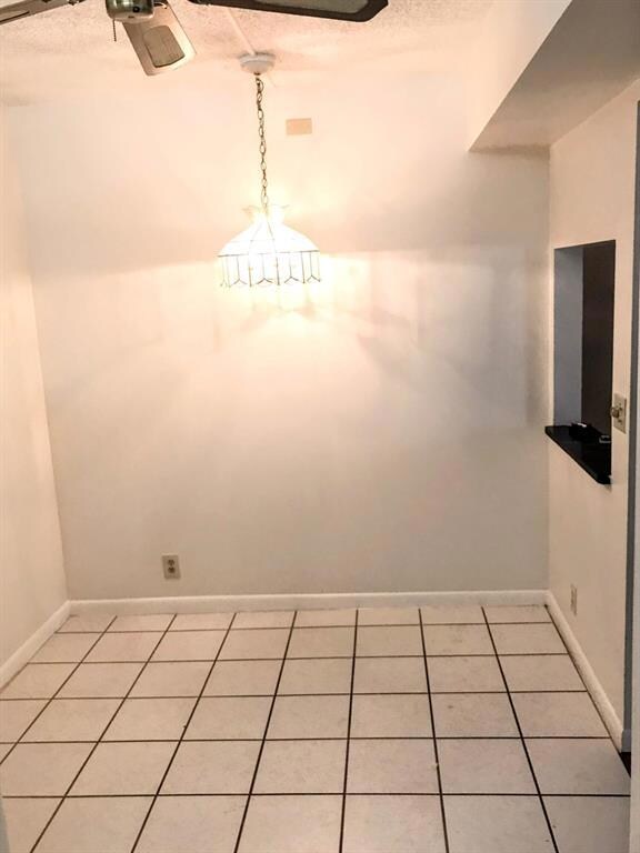 810 Sky Pine Way unit A1, Green Acres, FL 33415 - photo 4