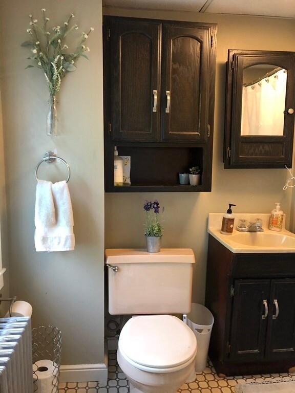 117 Beacon St unit 2, Somerville, MA 02143 - photo 6