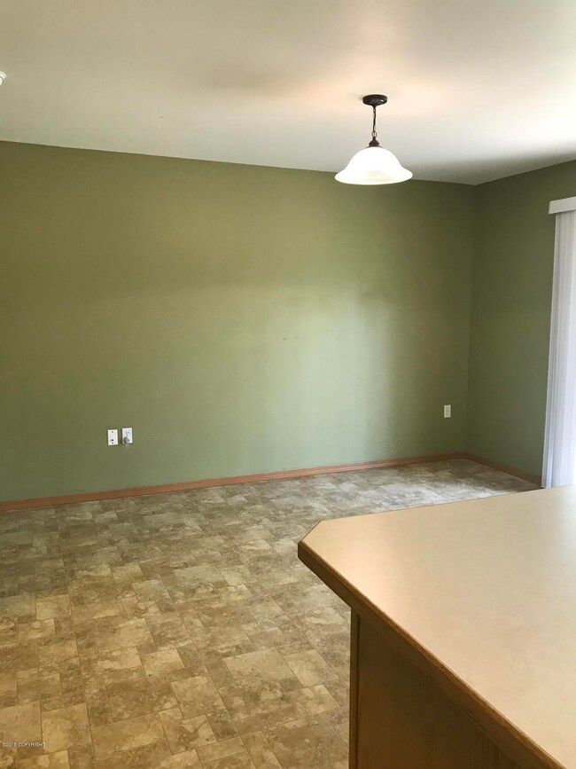 3657 S Granite Ln, Wasilla, AK 99654 - photo 5