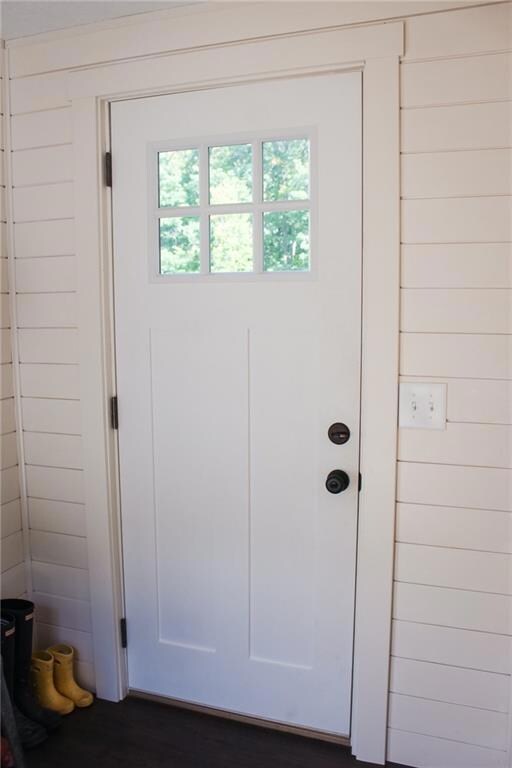 16 Fieldstone Ln, Sanford, ME 04073 - photo 5