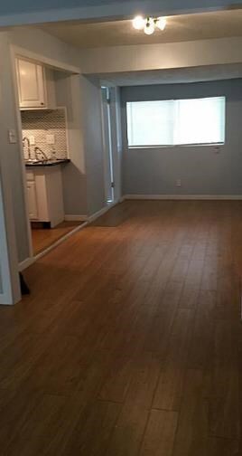 1009 Cimarron St, Houston, TX 77015 - photo 4