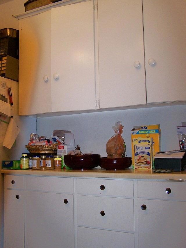 unlisted-address, Grants Pass, OR 97526 - photo 5