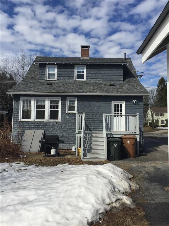 89 Spring St, Saco, ME 04072 - photo 6