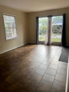 110 N Thompson Ct, Mobile, AL 36611 - photo 3