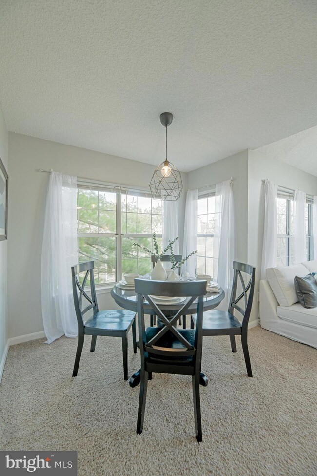 14226 Bowsprit Ln unit 607, Laurel, MD 20707 - photo 6