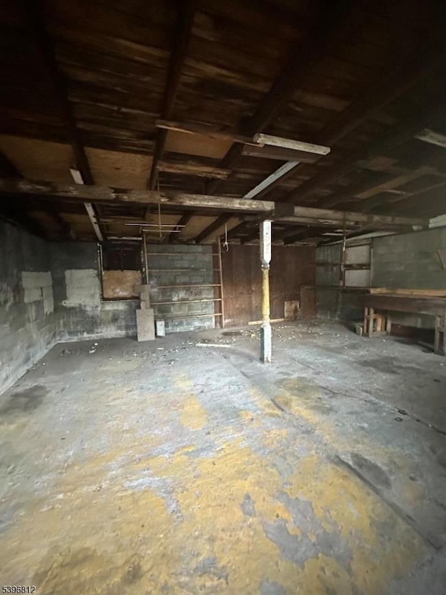 510 E Blancke St, Linden, NJ 07036 - photo 5