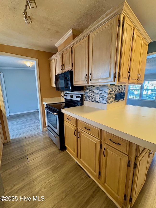 505 Capeside Dr, Wilmington, NC 28412 - photo 5