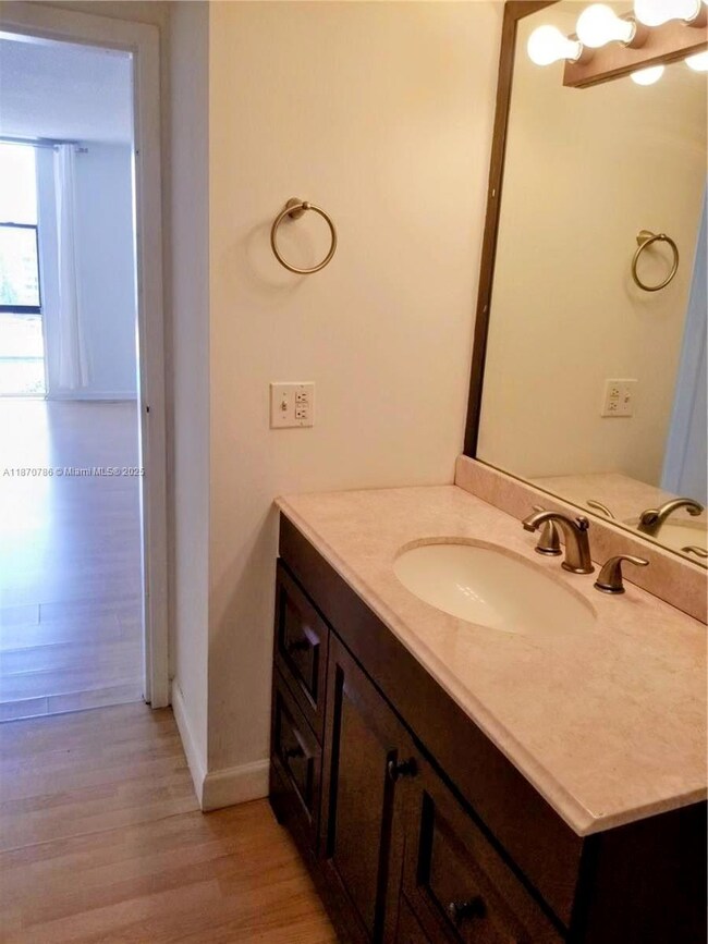 Sailboat Cay unit 612, North Miami, FL 33181 - photo 5