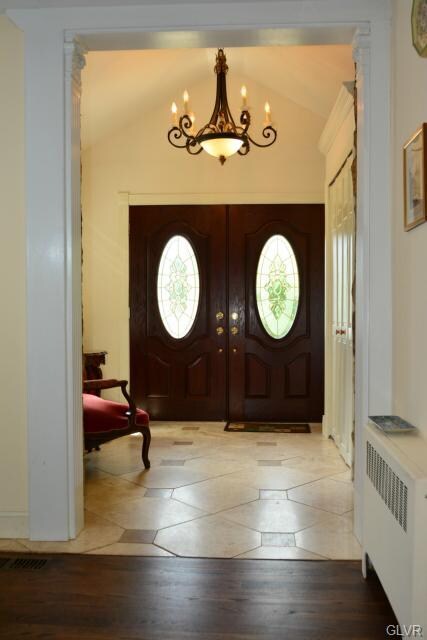 961 Oplinger Rd, Allentown, PA 18106 - photo 4