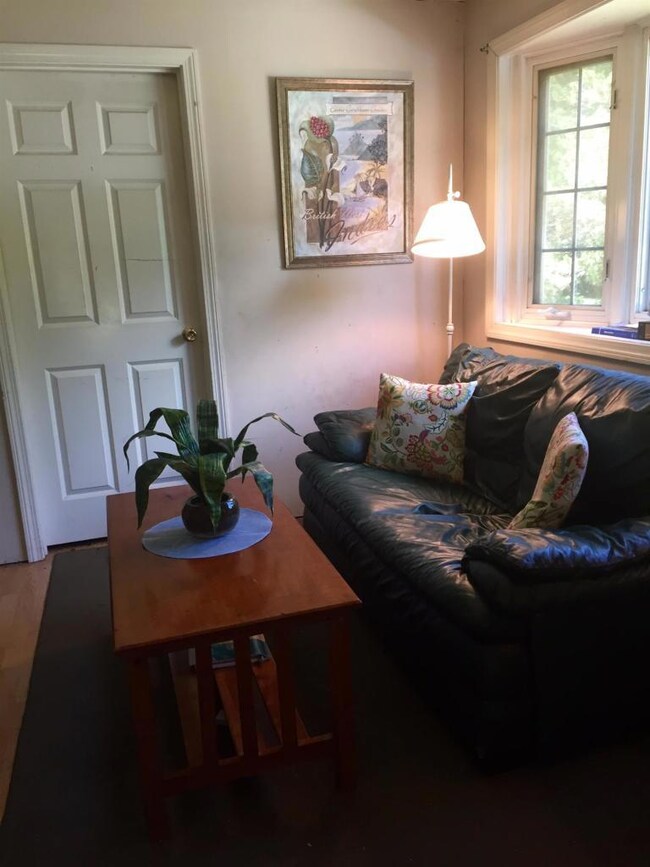 291 Trotting Park Rd, Teaticket, MA 02536 - photo 6