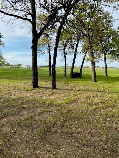 357 County Road 1000, Corsicana, TX 75110 - photo 3