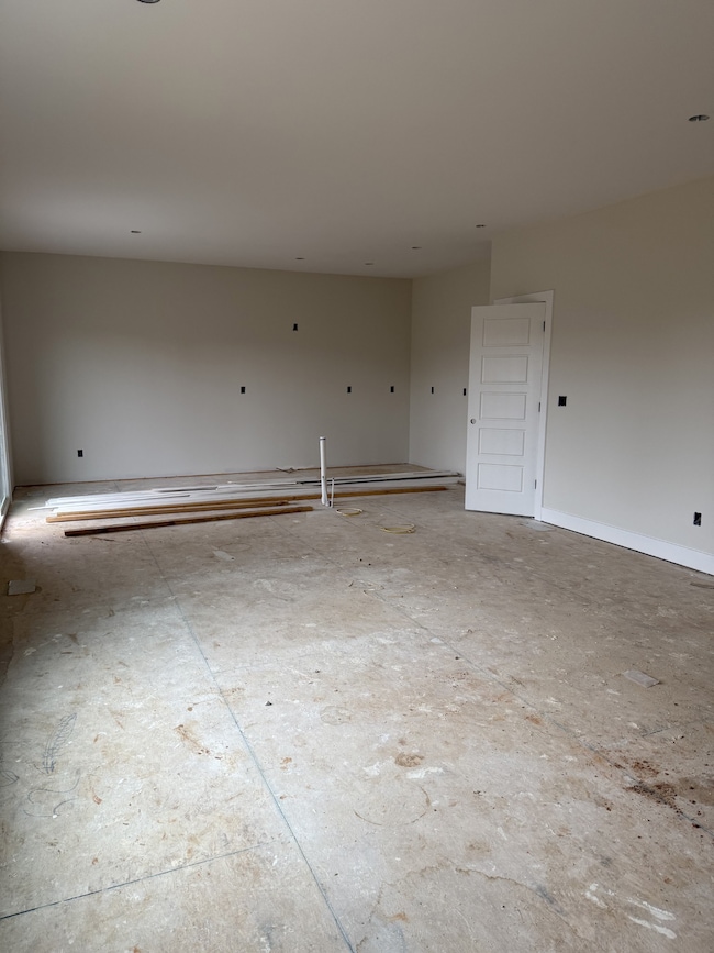 1800 Arrowhead Ct, Clarksville, TN 37042 - photo 3