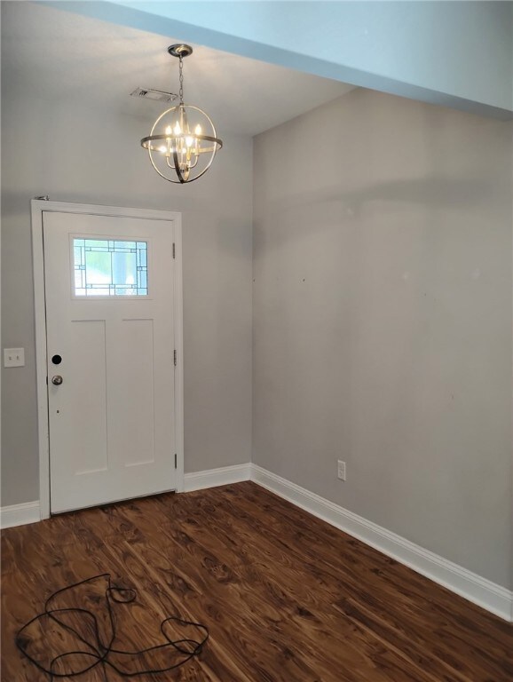 104 Logans Way Rd, Kingsland, GA 31548 - photo 5