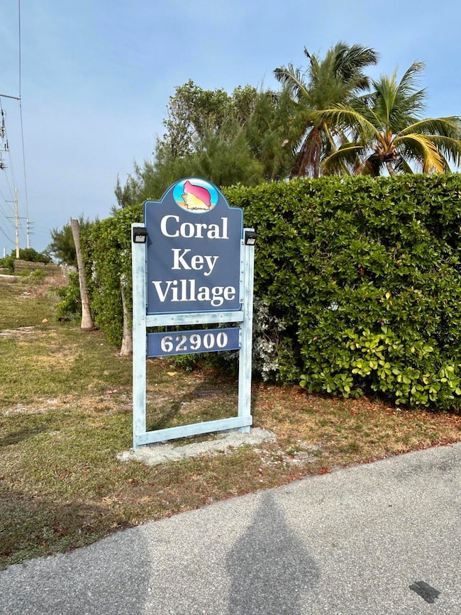 62900 Overseas Hwy unit 53, Conch Key, FL 33050 - photo 5