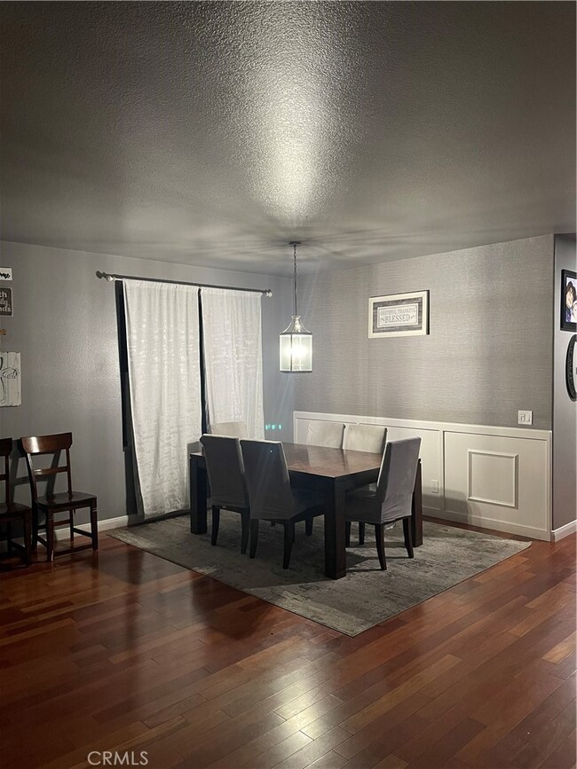 31016 Quarry St, Mentone, CA 92359 - photo 7