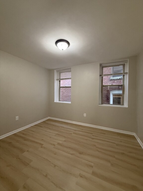 100 River St unit 2, Haverhill, MA 01832 - photo 6