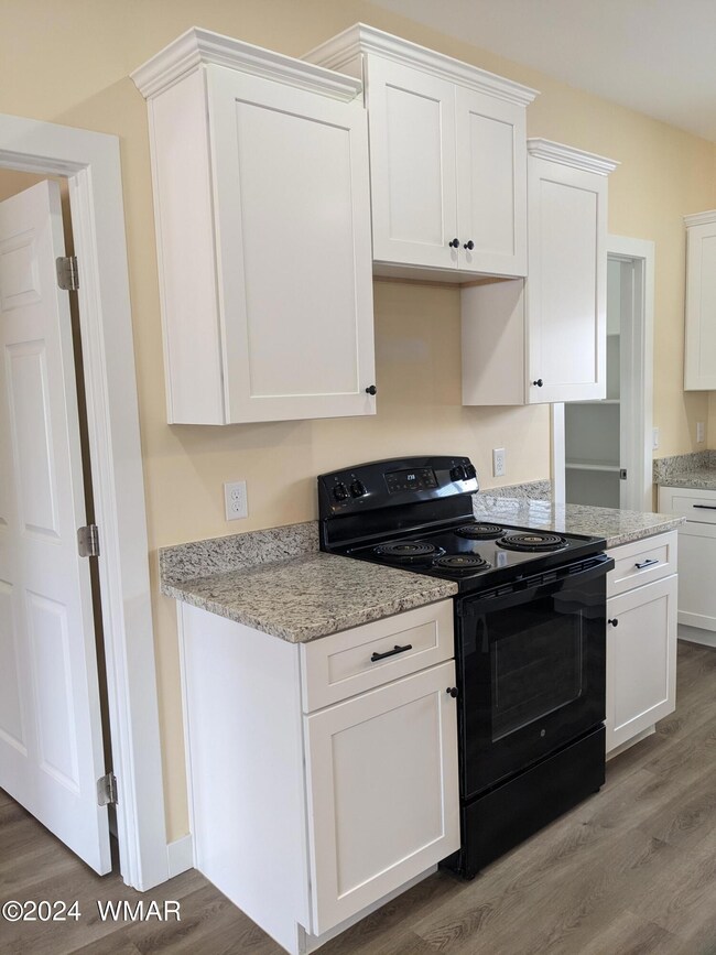 PXL_20240723_213828252