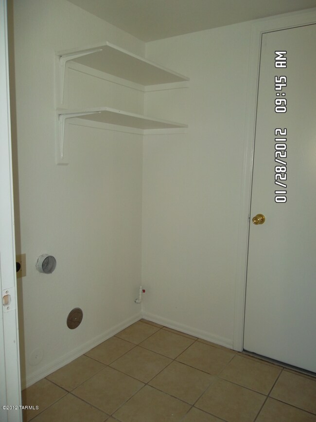 3419 W Calle de La Bajada, Tucson, AZ 85746 - photo 6