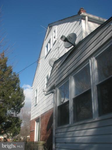 2223 Dartmouth Dr, Alexandria, VA 22307 - photo 6