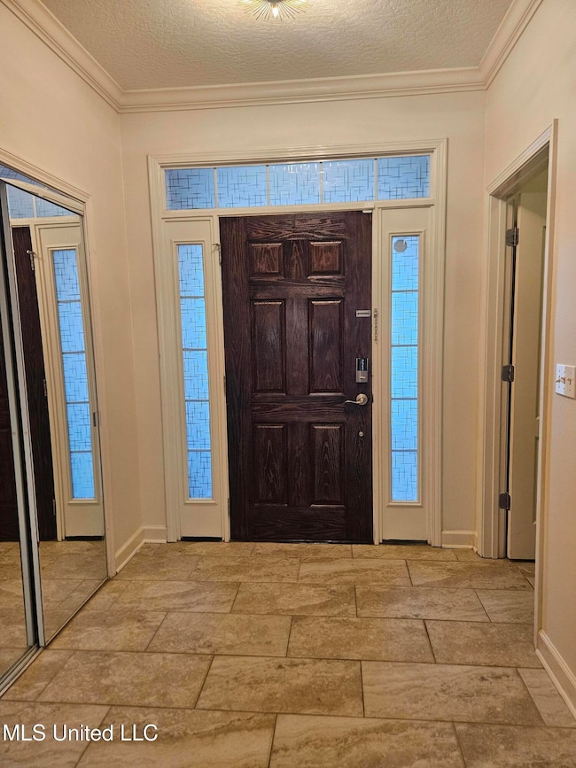 7726 Falcon Cir W, Ocean Springs, MS 39564 - photo 3