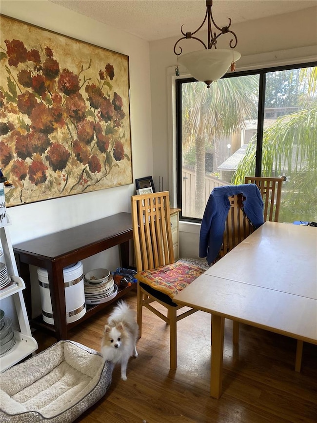 5302 Burning Tree Dr unit F02-2, Orlando, FL 32811 - photo 7