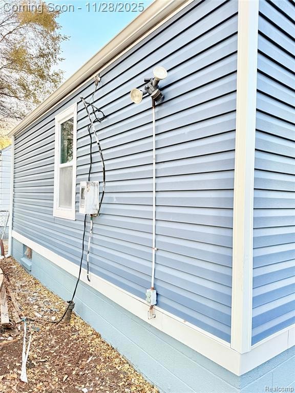 12891 Saint Louis St, HamtraMcK, MI 48212 - photo 5