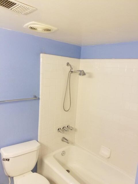 Hall Bath 2