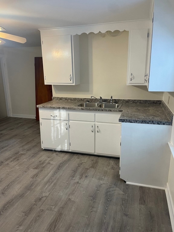 31 Randall St unit 1, Palmer, MA 01069 - photo 3