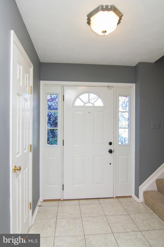 1939 Cross Trails Rd, Windsor Mill, MD 21244 - photo 3