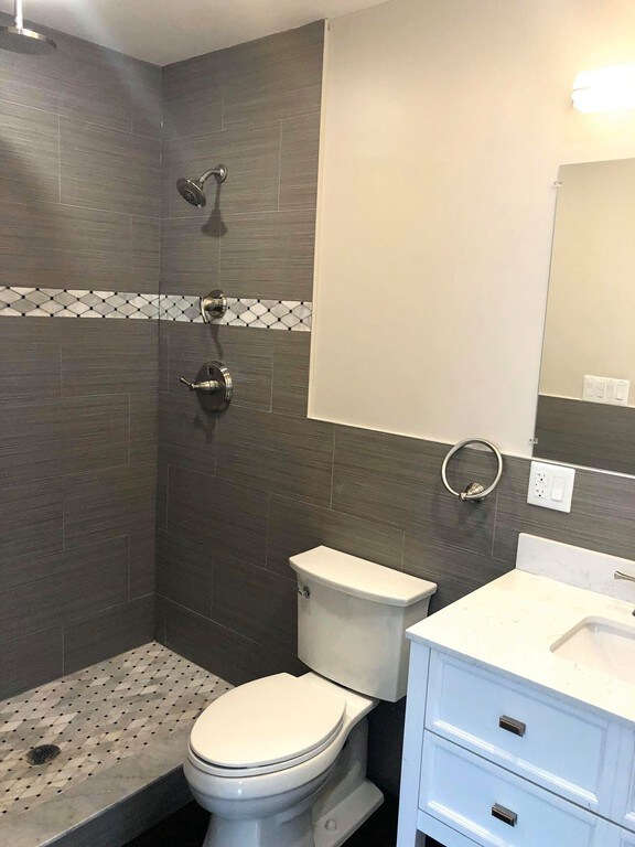 171 Townsend St unit 1, Dorchester, MA 02121 - photo 5