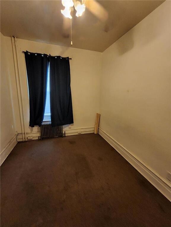 268 E Walnut St unit 2, Allentown, PA 18109 - photo 3