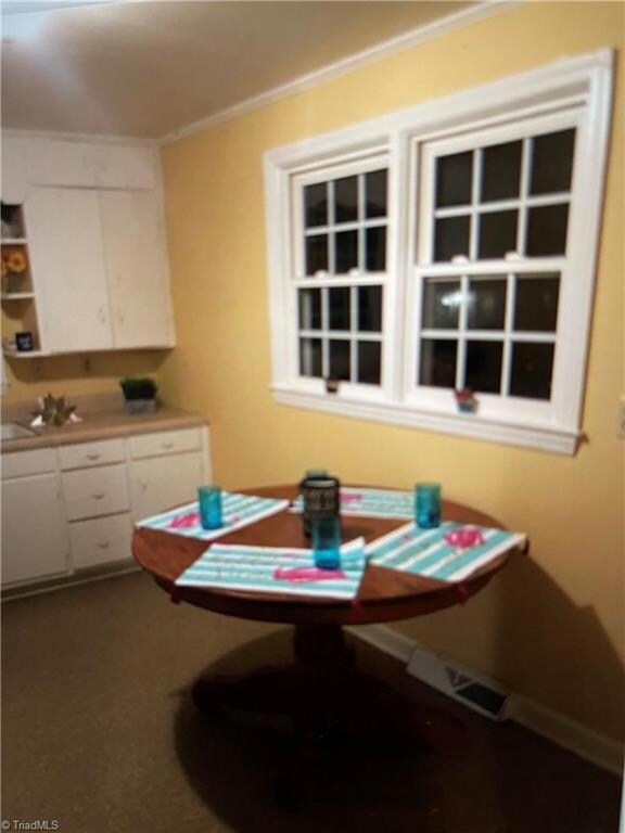 171 Wright St, Ramseur, NC 27316 - photo 6