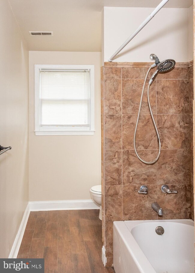 983 Williamstown Rd, Franklinville, NJ 08322 - photo 7