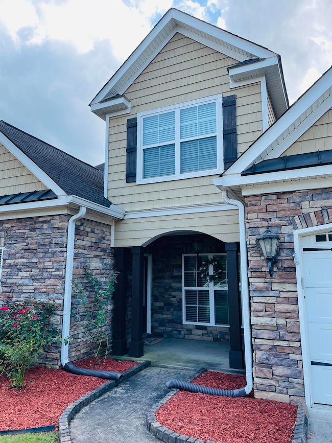 4050 Starview Ln, Evans, GA 30809 - photo 2