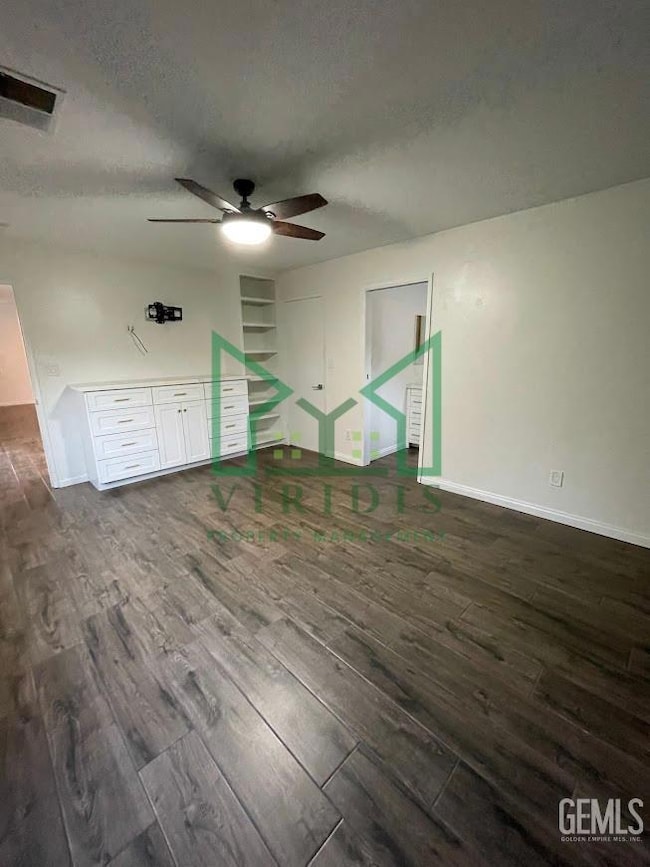 10002 Huntington Downs Ave, Bakersfield, CA 93312 - photo 5